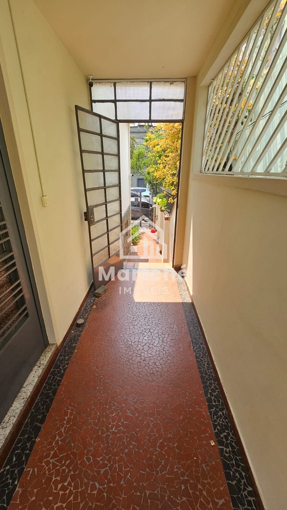 residential-/-home-2-quartos-245m2-mooca-sao-paulo-sp