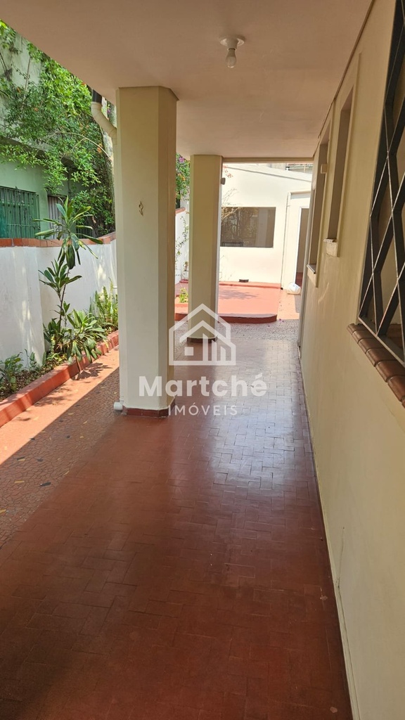 residential-/-home-2-quartos-245m2-mooca-sao-paulo-sp