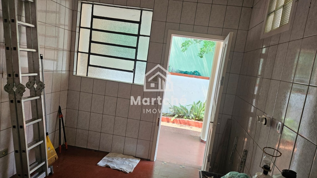 residential-/-home-2-quartos-245m2-mooca-sao-paulo-sp