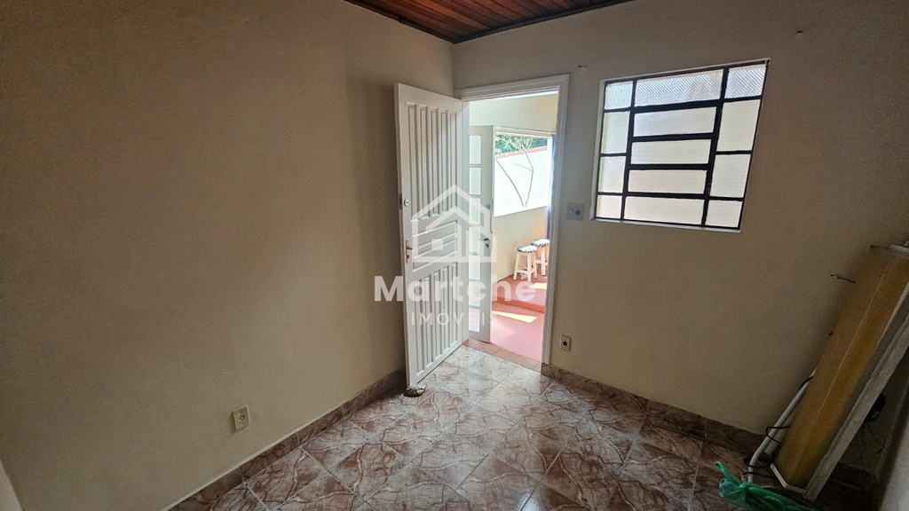 residential-/-home-2-quartos-245m2-mooca-sao-paulo-sp