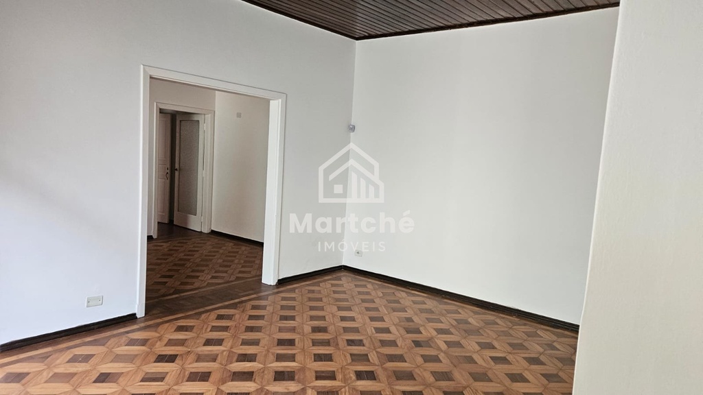 residential-/-home-2-quartos-245m2-mooca-sao-paulo-sp