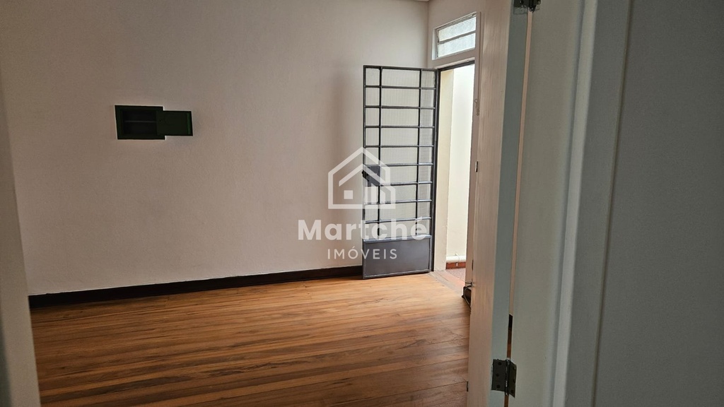 residential-/-home-2-quartos-245m2-mooca-sao-paulo-sp