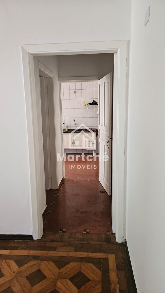 residential-/-home-2-quartos-245m2-mooca-sao-paulo-sp