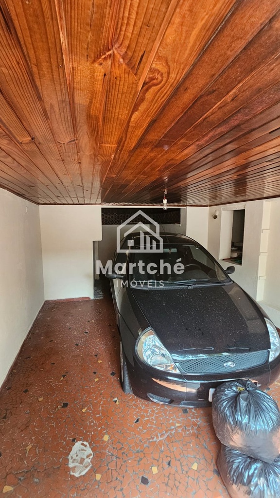 residential-/-home-2-quartos-245m2-mooca-sao-paulo-sp