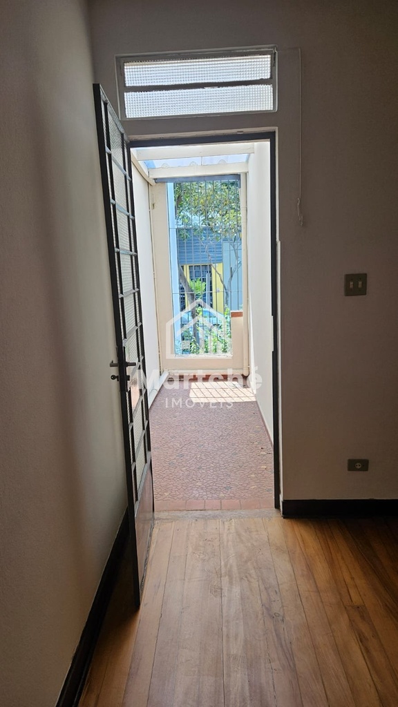 residential-/-home-2-quartos-245m2-mooca-sao-paulo-sp