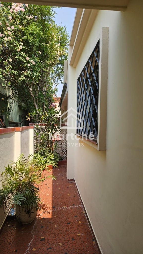 residential-/-home-2-quartos-245m2-mooca-sao-paulo-sp