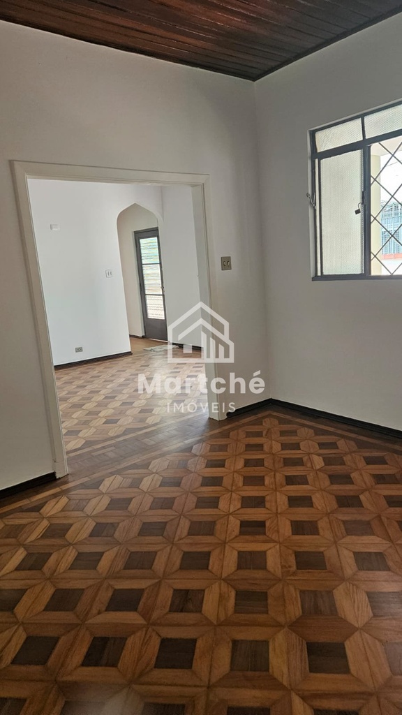 residential-/-home-2-quartos-245m2-mooca-sao-paulo-sp