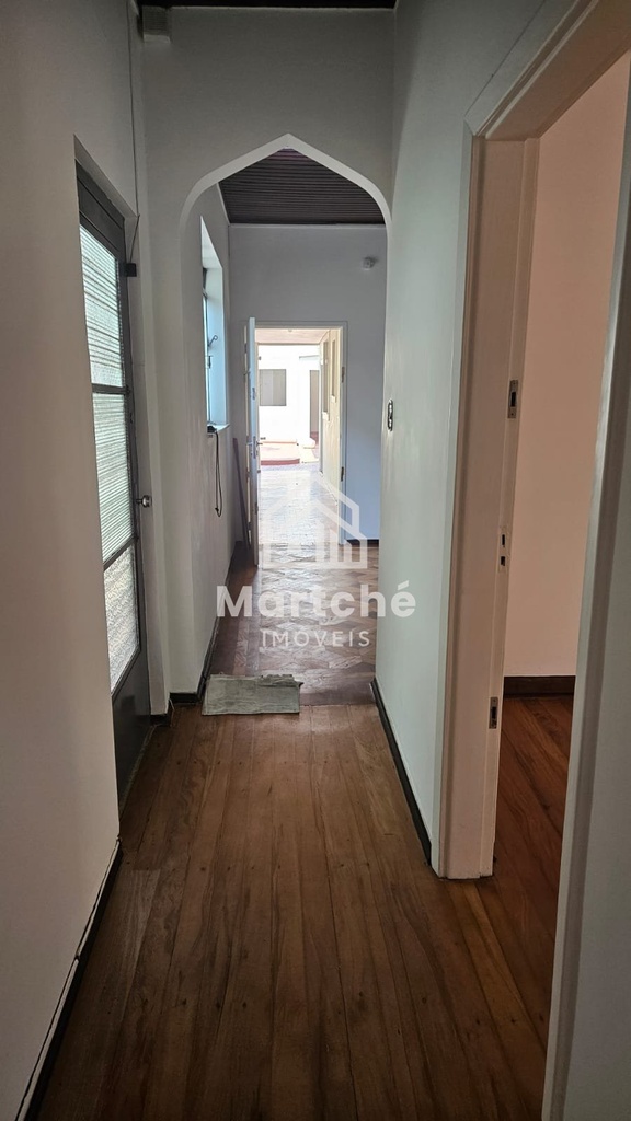 residential-/-home-2-quartos-245m2-mooca-sao-paulo-sp