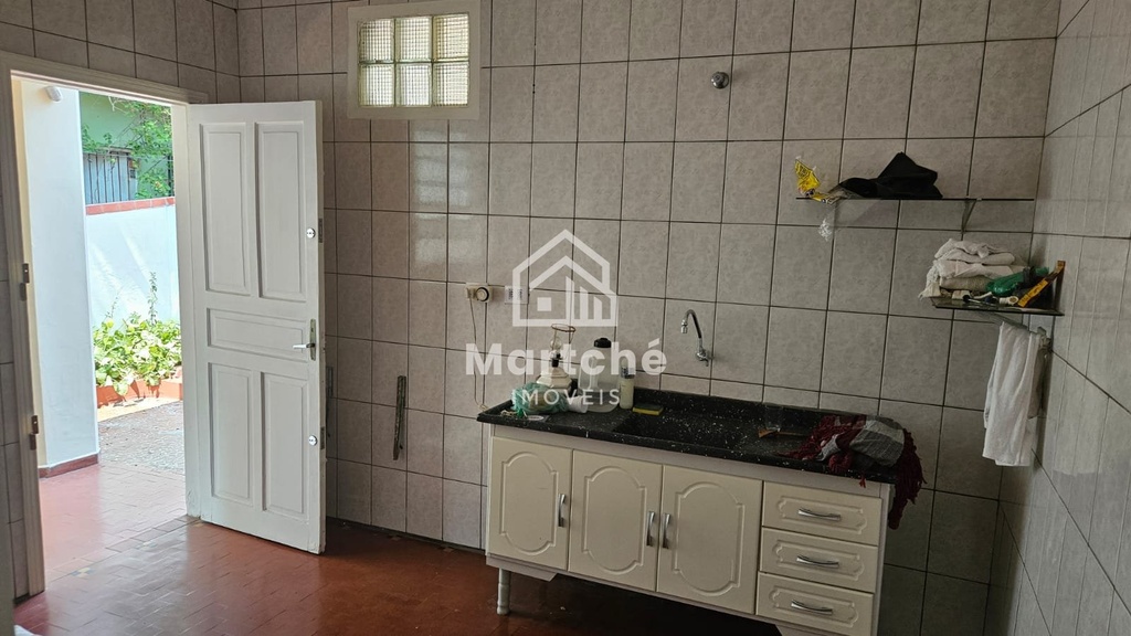 residential-/-home-2-quartos-245m2-mooca-sao-paulo-sp