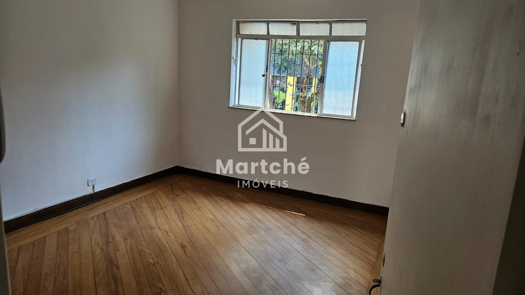 residential-/-home-2-quartos-245m2-mooca-sao-paulo-sp