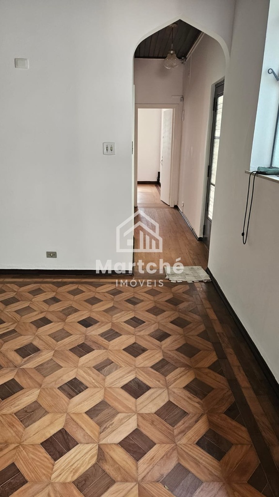 residential-/-home-2-quartos-245m2-mooca-sao-paulo-sp