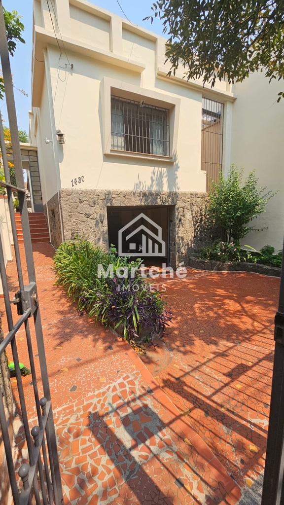 residential-/-home-2-quartos-245m2-mooca-sao-paulo-sp
