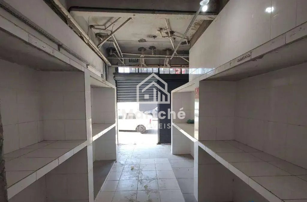 commercial-/-edificio-comercial-394m2-mooca-sao-paulo-sp