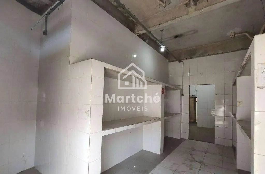 commercial-/-edificio-comercial-394m2-mooca-sao-paulo-sp