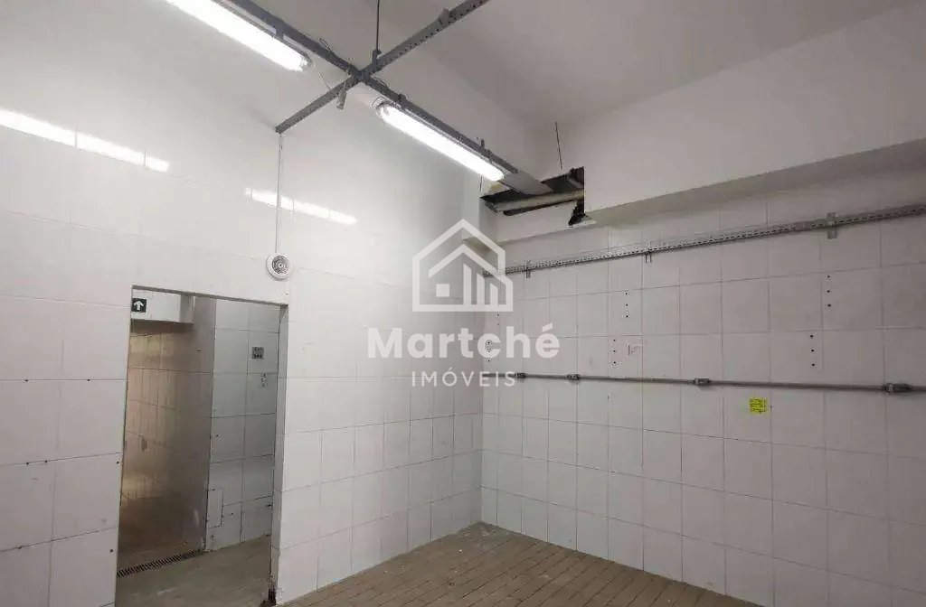 commercial-/-edificio-comercial-394m2-mooca-sao-paulo-sp