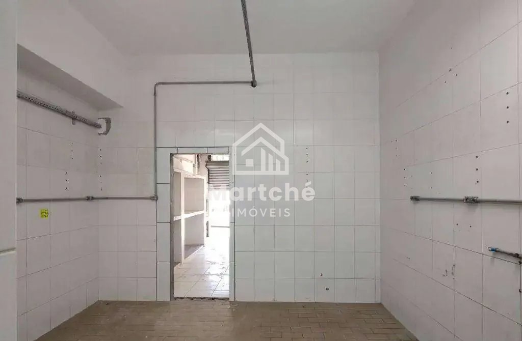 commercial-/-edificio-comercial-394m2-mooca-sao-paulo-sp
