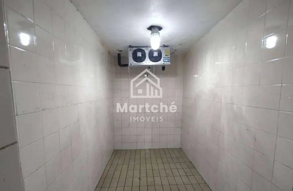 commercial-/-edificio-comercial-394m2-mooca-sao-paulo-sp