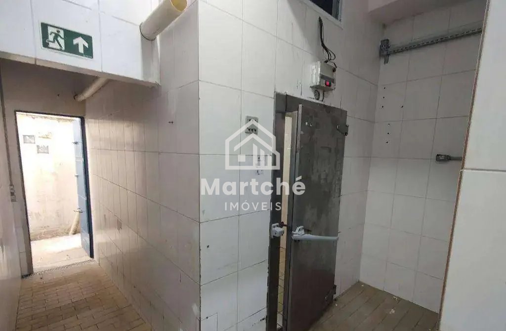 commercial-/-edificio-comercial-394m2-mooca-sao-paulo-sp