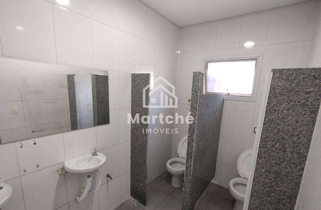 commercial-/-edificio-comercial-394m2-mooca-sao-paulo-sp
