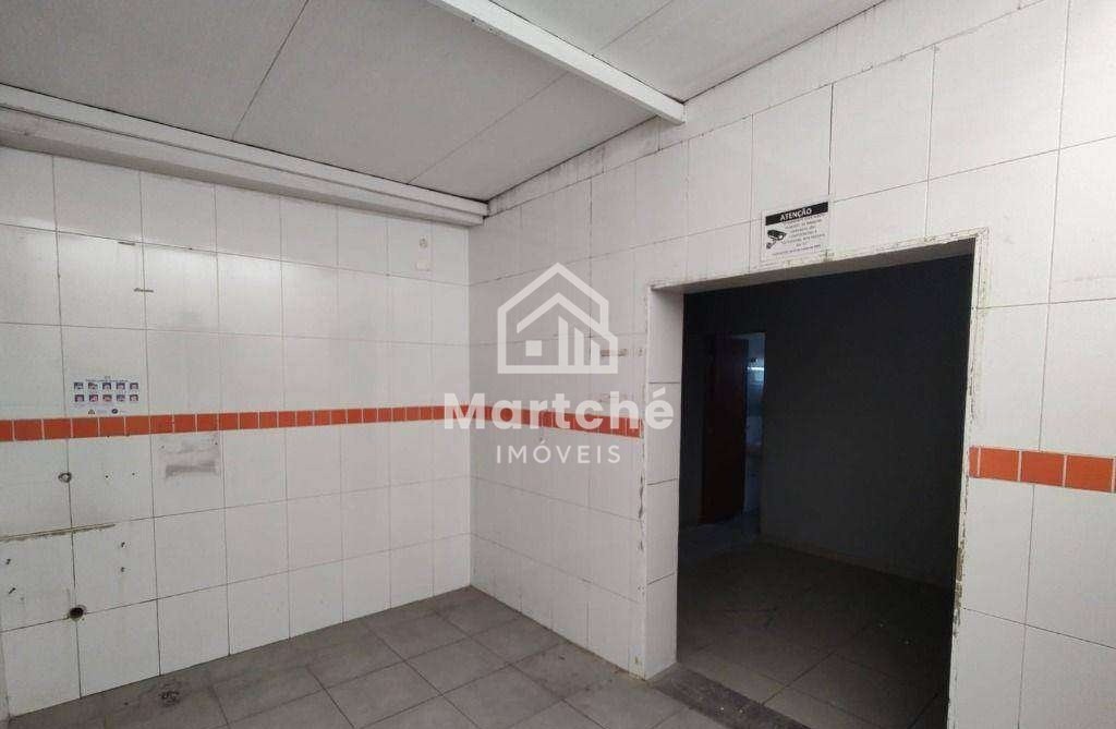 commercial-/-edificio-comercial-394m2-mooca-sao-paulo-sp