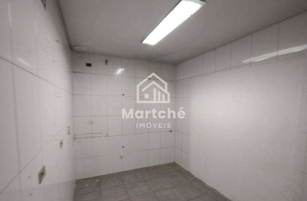 commercial-/-edificio-comercial-394m2-mooca-sao-paulo-sp