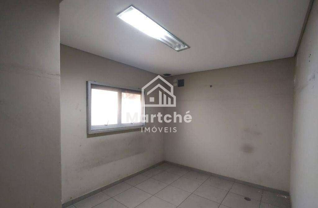 commercial-/-edificio-comercial-394m2-mooca-sao-paulo-sp