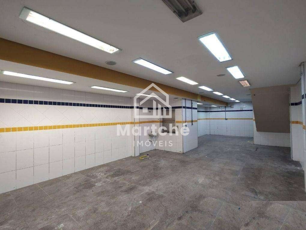 commercial-/-edificio-comercial-394m2-mooca-sao-paulo-sp