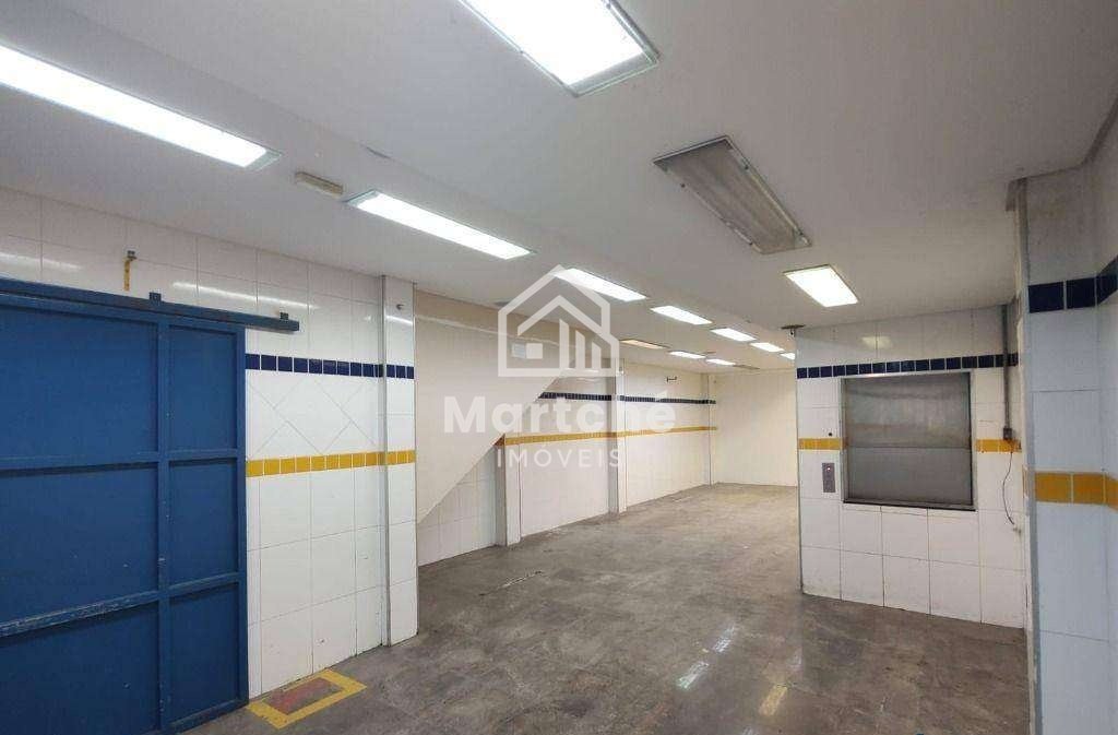 commercial-/-edificio-comercial-394m2-mooca-sao-paulo-sp