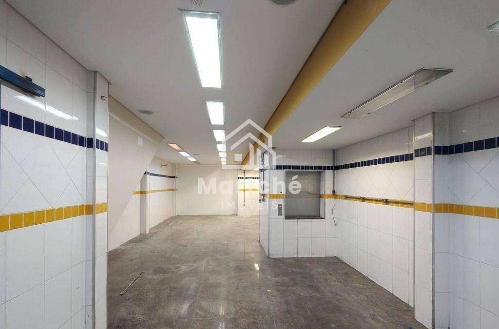 commercial-/-edificio-comercial-394m2-mooca-sao-paulo-sp