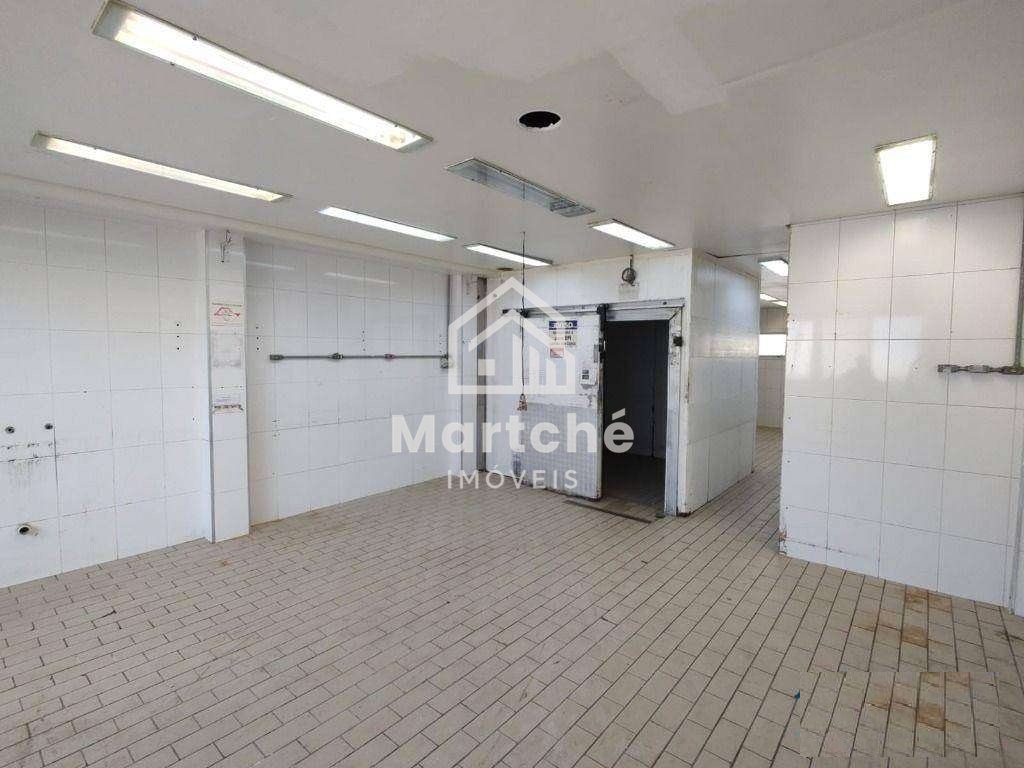 commercial-/-edificio-comercial-394m2-mooca-sao-paulo-sp