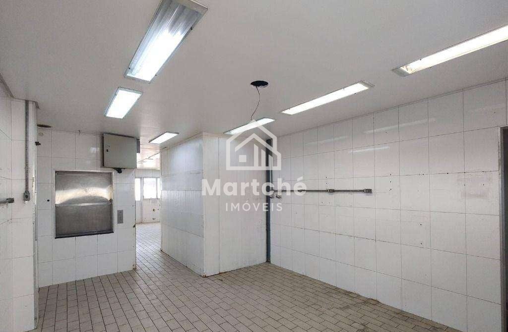 commercial-/-edificio-comercial-394m2-mooca-sao-paulo-sp