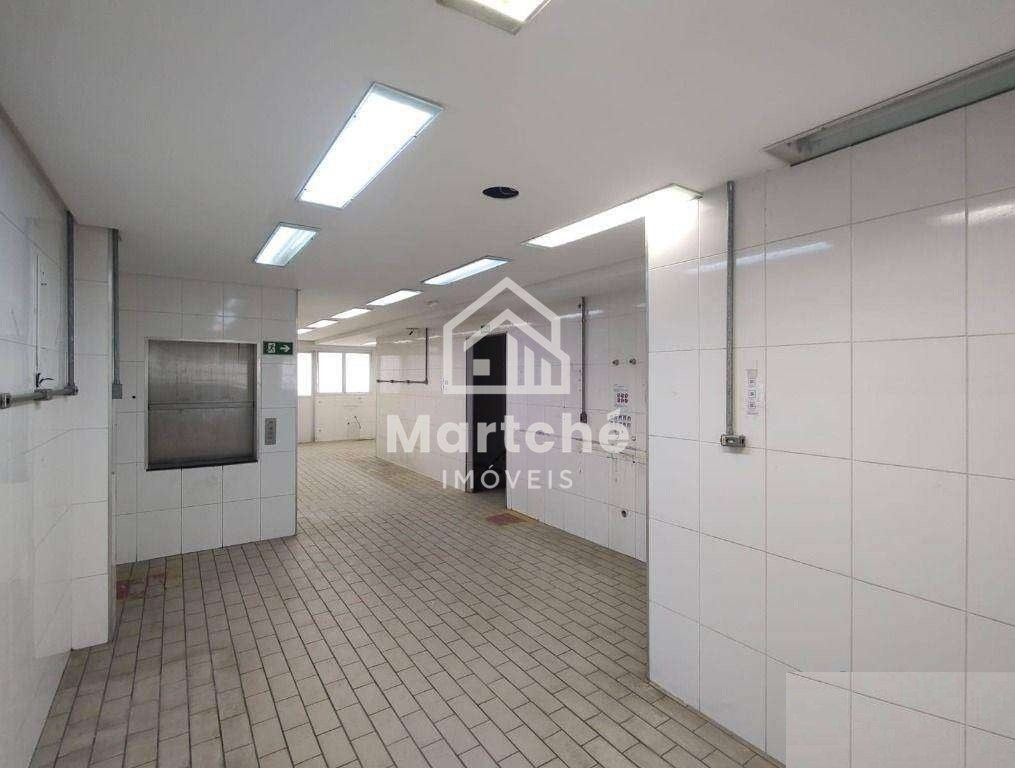 commercial-/-edificio-comercial-394m2-mooca-sao-paulo-sp
