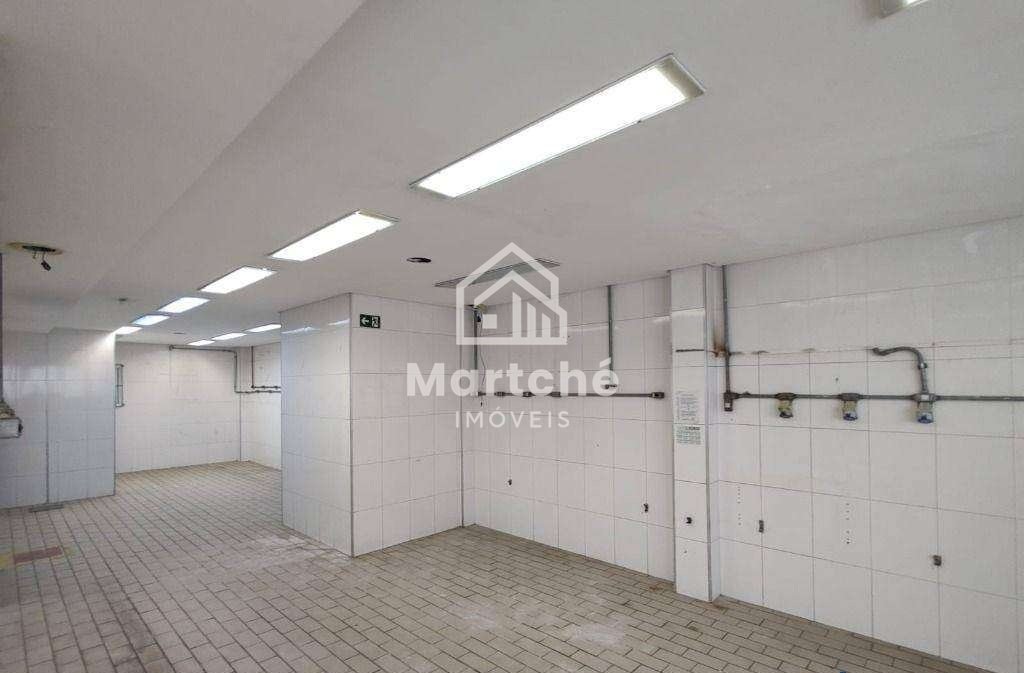 commercial-/-edificio-comercial-394m2-mooca-sao-paulo-sp