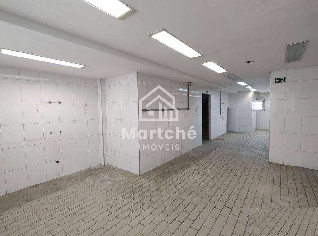 commercial-/-edificio-comercial-394m2-mooca-sao-paulo-sp