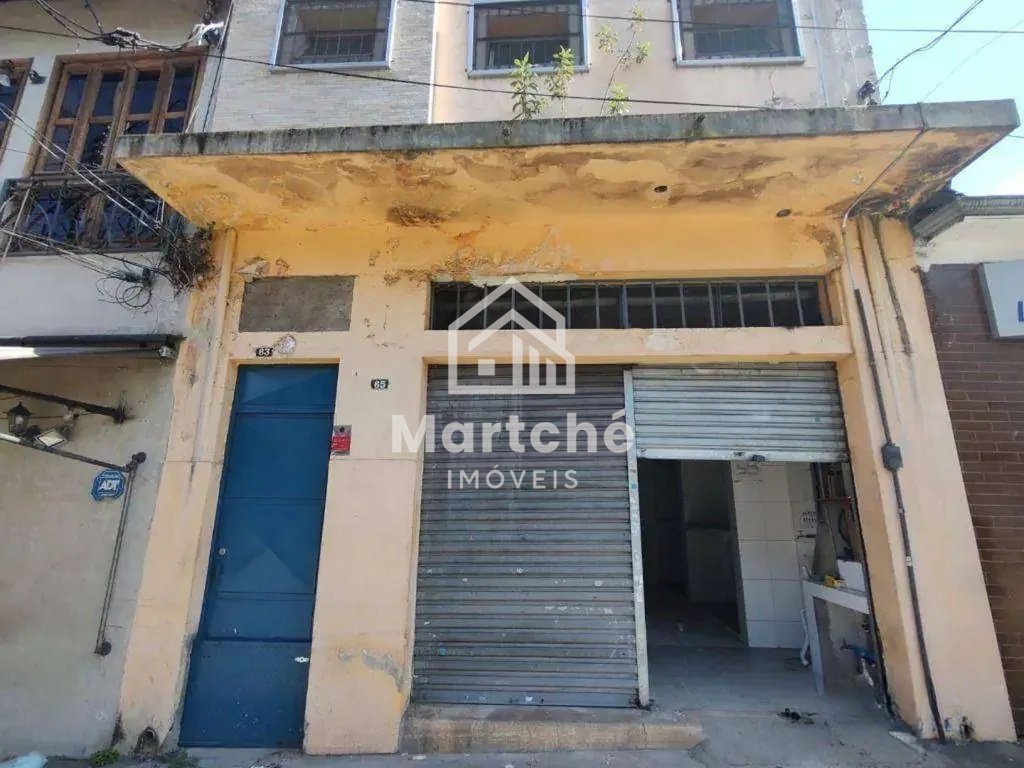commercial-/-edificio-comercial-394m2-mooca-sao-paulo-sp
