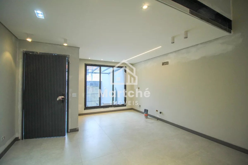 residential-/-sobrado-2-quartos-230m2-mooca-sao-paulo-sp