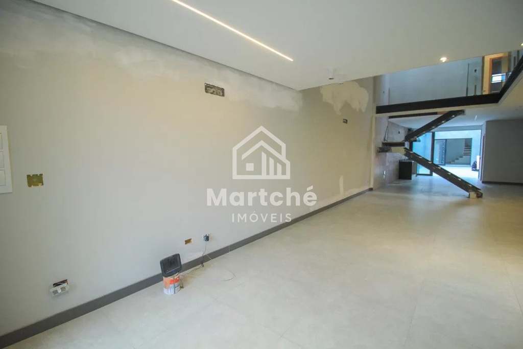 residential-/-sobrado-2-quartos-230m2-mooca-sao-paulo-sp