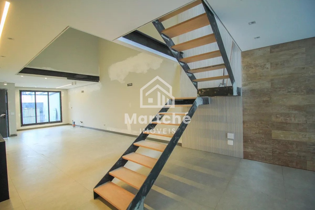 residential-/-sobrado-2-quartos-230m2-mooca-sao-paulo-sp