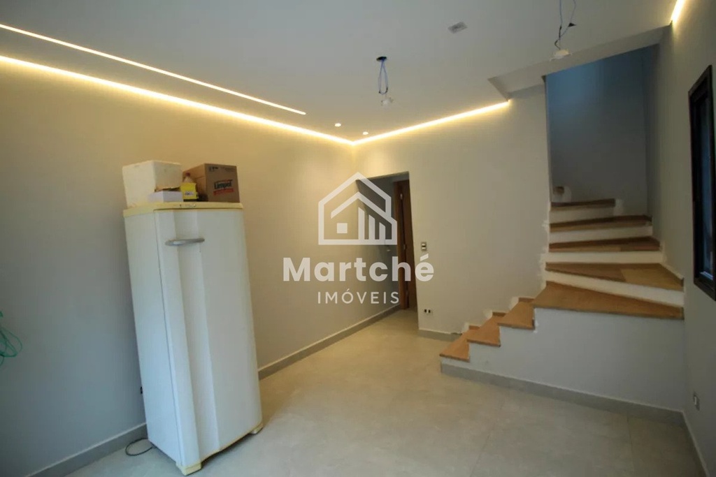 residential-/-sobrado-2-quartos-230m2-mooca-sao-paulo-sp