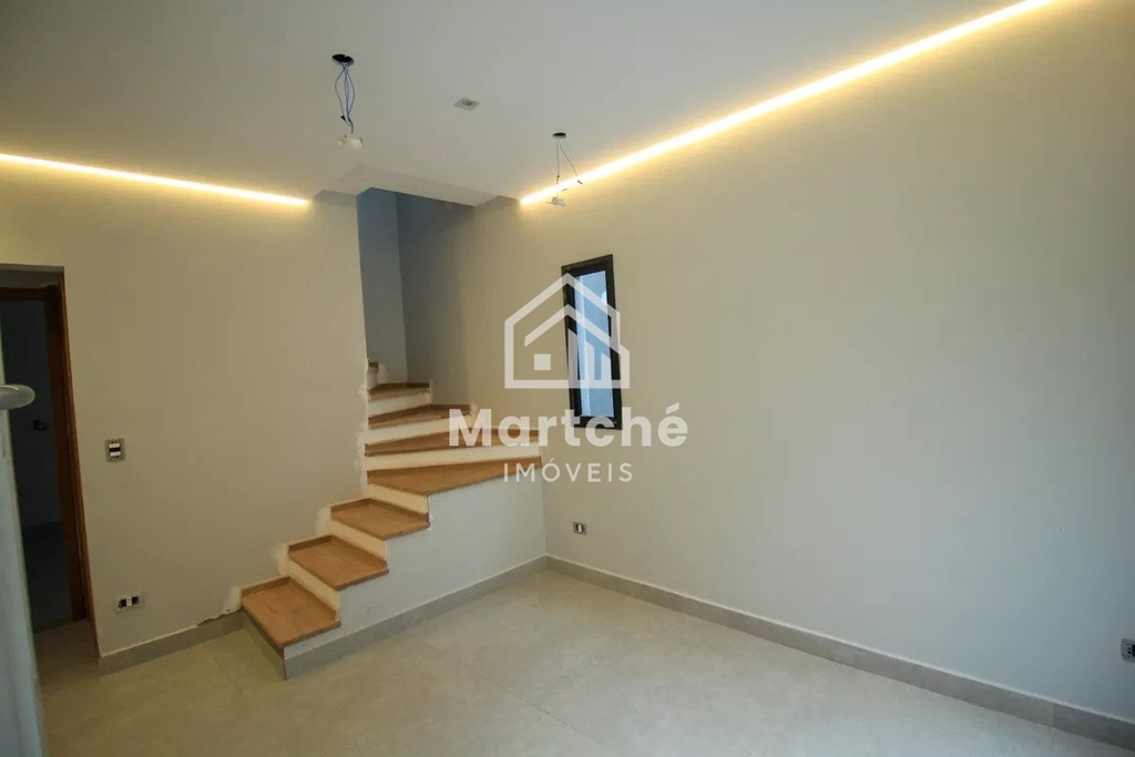 residential-/-sobrado-2-quartos-230m2-mooca-sao-paulo-sp