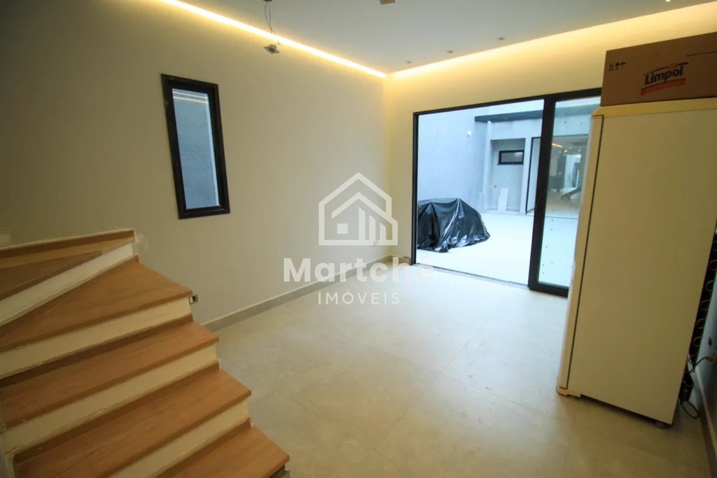 residential-/-sobrado-2-quartos-230m2-mooca-sao-paulo-sp