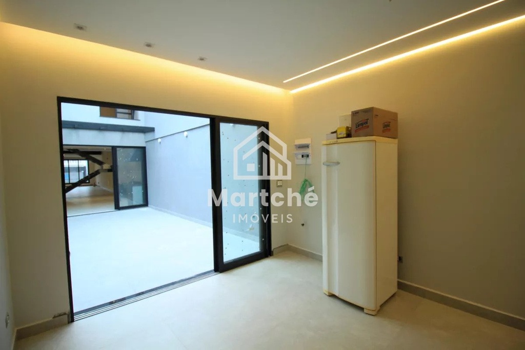 residential-/-sobrado-2-quartos-230m2-mooca-sao-paulo-sp