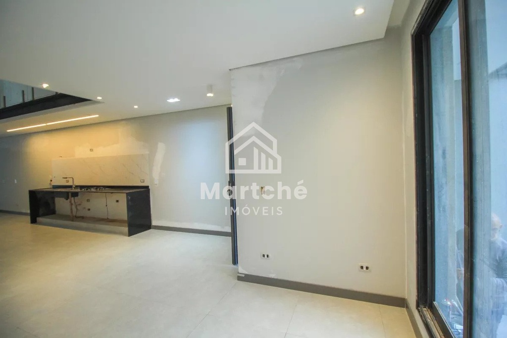 residential-/-sobrado-2-quartos-230m2-mooca-sao-paulo-sp