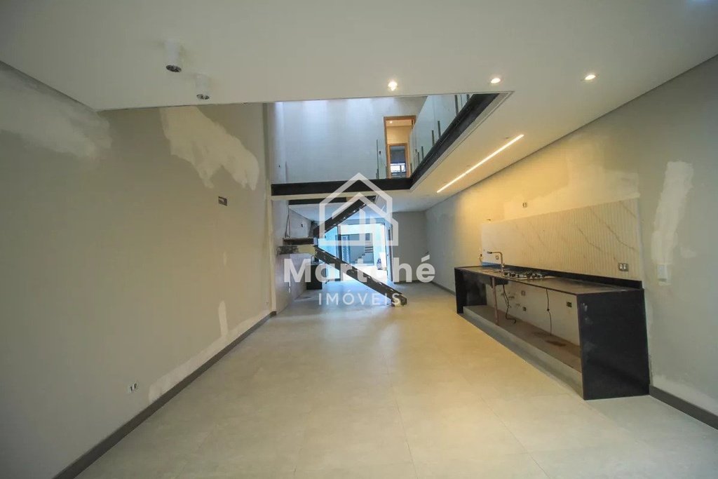 residential-/-sobrado-2-quartos-230m2-mooca-sao-paulo-sp