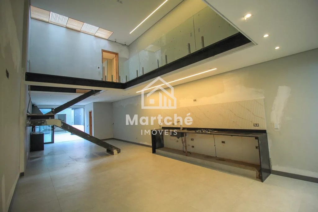 residential-/-sobrado-2-quartos-230m2-mooca-sao-paulo-sp