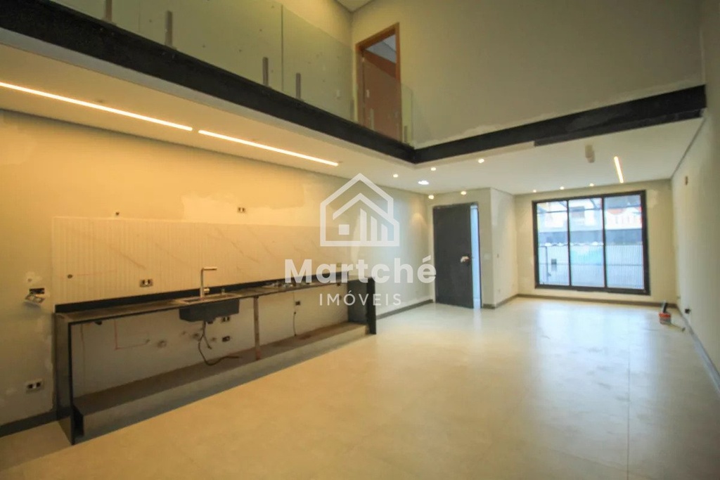residential-/-sobrado-2-quartos-230m2-mooca-sao-paulo-sp