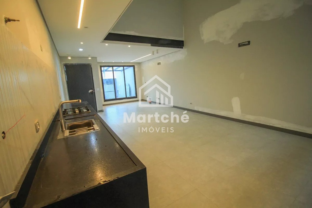 residential-/-sobrado-2-quartos-230m2-mooca-sao-paulo-sp