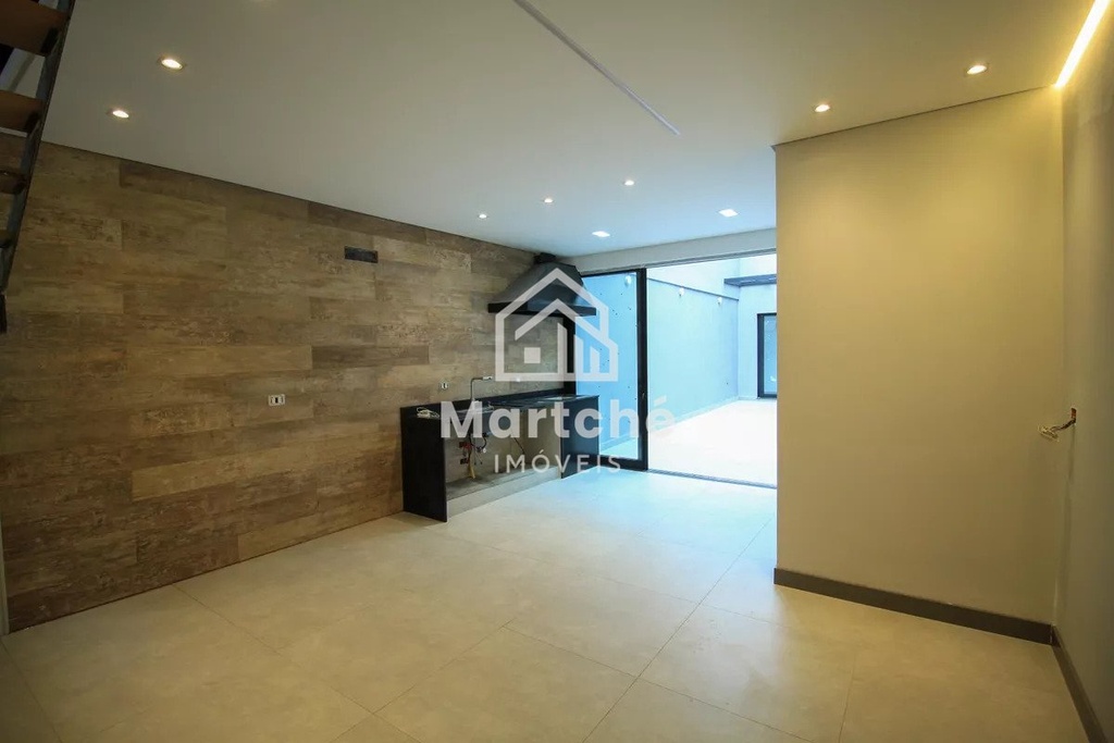 residential-/-sobrado-2-quartos-230m2-mooca-sao-paulo-sp