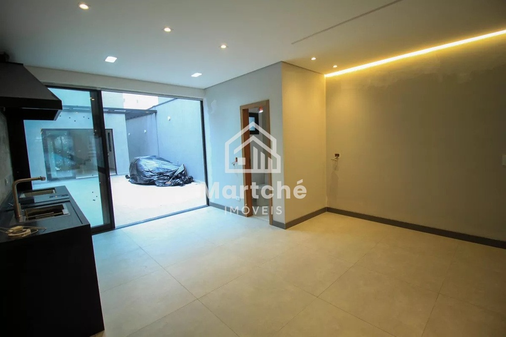 residential-/-sobrado-2-quartos-230m2-mooca-sao-paulo-sp