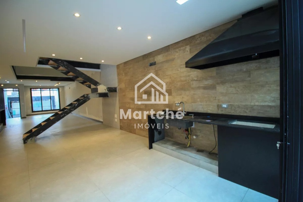 residential-/-sobrado-2-quartos-230m2-mooca-sao-paulo-sp
